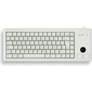 Cherry G84-4400LPBEU-0