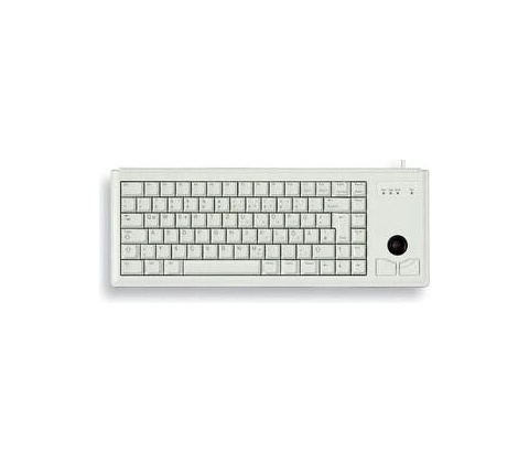 Cherry G84-4400LPBEU-0