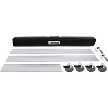 Bihui vodicí lišta 800 1400 mm 53063