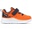 Karrimor Детски маратонки Karrimor Duma 6 Running Shoes Infants Boy - Orange/Navy