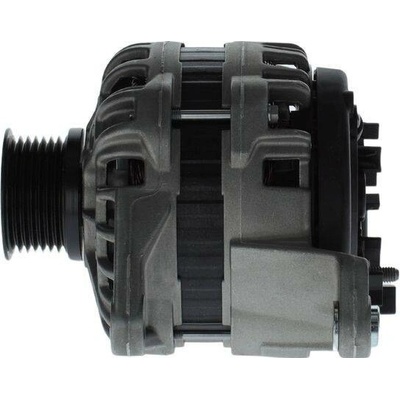 Generátor BOSCH 1 986 A01 088 (1986A01088)