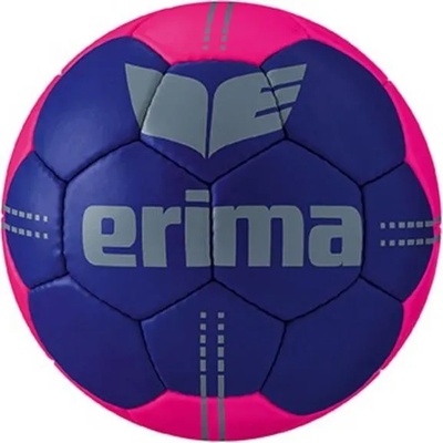 Erima Топка Erima PURE GRIP NO. 4 7202104 Размер 3