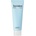 Torriden Dive In Хидратиращ крем за лице, 80 ml