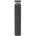 Ideal Lux - LED Екстериорна лампа BOEING LED/14W/230V Ø 70 см IP65 черен (ID346717)