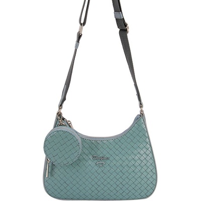 David Jones dámska crossbody kabelka