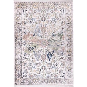 Conceptum Hypnose 1137 Multicolor