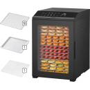 SENCOR SFD 8300BK