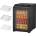 SENCOR SFD 8300BK