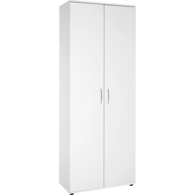 Idea Nábytek ANGEL 3 bílá