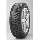 Osobní pneumatiky Pirelli Cinturato Winter 205/65 R15 94T