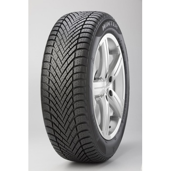 Pirelli Cinturato Winter 205/65 R15 94T