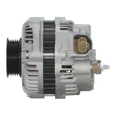 Alternátor HELLA 8EL 012 430-871