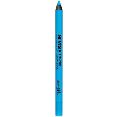 Barry M Hi Vis ceruzka na oči Glow Stick 1,2 g