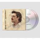 Wallen Morgan - I'm the Problem / 2CD