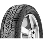 Goodyear UltraGrip Performance XL 215/45 R16 90V Автомобилни гуми