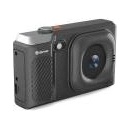 Denver Electronics DCA-4818B