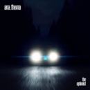 ANATHEMA - THE OPTIMIST LTD. LP