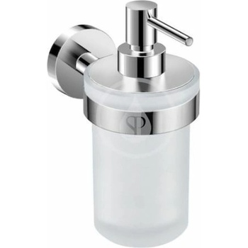 Jika Mio Style H3832F20041001
