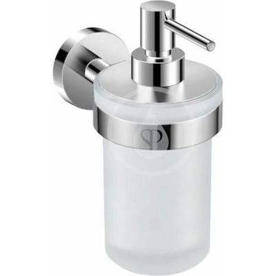 Jika Mio Style H3832F20041001