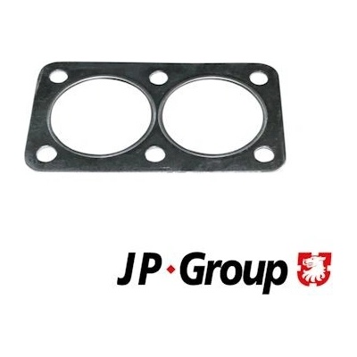 JP Group 1121101600