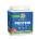 Sunwarrior Warrior Blend 375 g