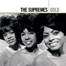 Supremes - Gold CD