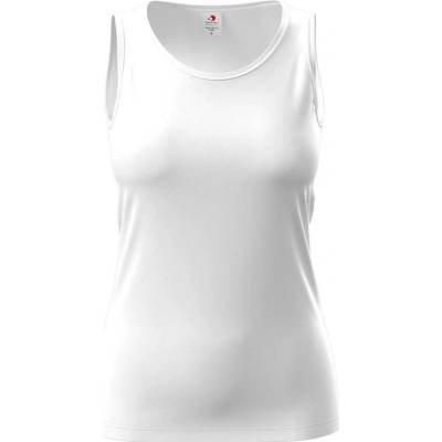 Stedman ST2900 White