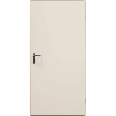 O.K. Doors RT43 80 L+P kašmír plné Z99647
