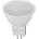 ELMARK MR16 GU5.3 6W (99LED880WW)