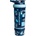 Smart Shake Revive 750ml - modrý