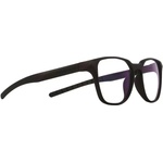 SPECT Eyewear Диоптрични рамки Red Bull Spect ATO 003