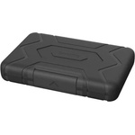 SmallRig Калъф за карта с памет smallrig 3192 (3192)