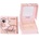Benefit Cosmetics BENEFIT BOP Cookie Хайлайтер 8gr