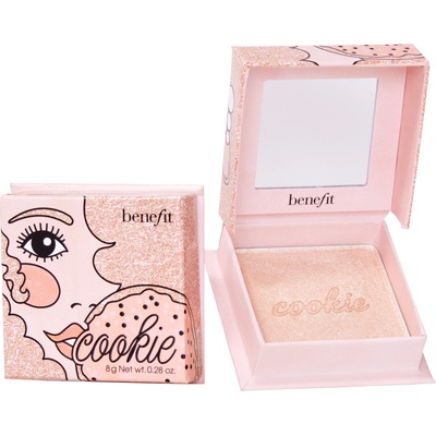 Benefit Cosmetics BENEFIT BOP Cookie Хайлайтер 8gr
