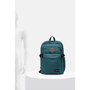 JanSport раница Main Campus (EK0A5BDS5Z3)