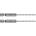 GRAPHITE 54T701