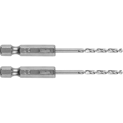 GRAPHITE 54T701