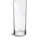 Bormioli Poháre na nápoje Rocco 3 x 400 ml