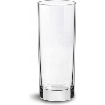 Bormioli Poháre na nápoje Rocco 3 x 400 ml