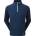 FootJoy TempoSeries Tech Midlayer blue