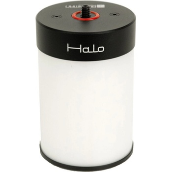 BUSHMAN Halo 360 Light