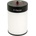 BUSHMAN Halo 360 Light