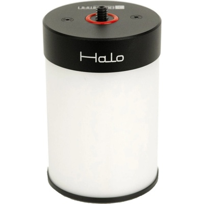BUSHMAN Halo 360 Light