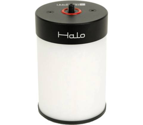 BUSHMAN Halo 360 Light