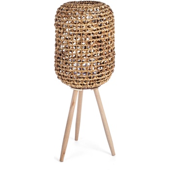 Image 1 of My Soul Depot Стоящ фенер Eldoret (0140955)