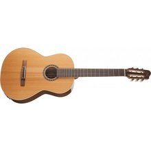 Godin Concert CW Clasica II