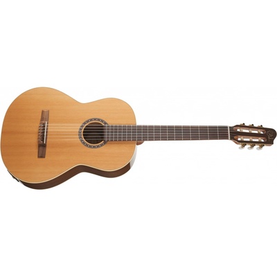 Godin Concert CW Clasica II