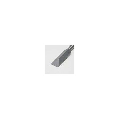 Dláto rybinové 1/4“ Narex Bystřice