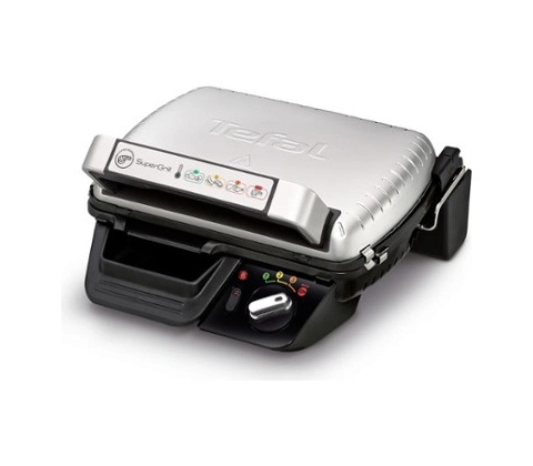 Tefal GC450B32