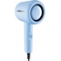 Niceboy ION AirSonic POP Skyblue